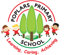 Elm Tree Primary