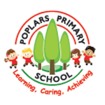 Poplars Primary School